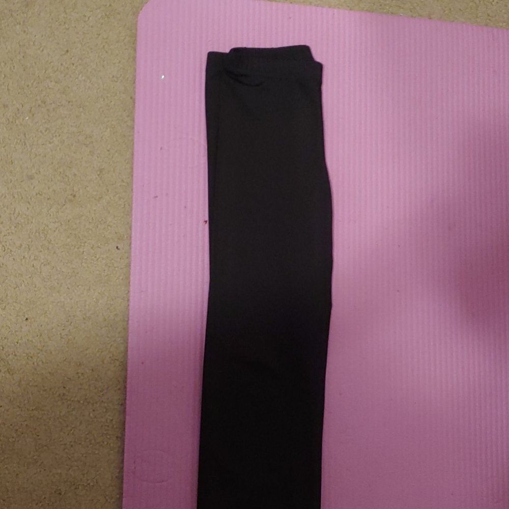 Sports leggings
